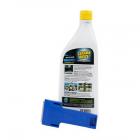 GE Part# WB64X5027 Cleaning Kit (OEM)