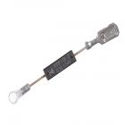 GE Part# WB8K5031 High Voltage Diode (OEM)