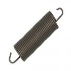 GE Part# WB9K5 Door Spring (OEM)