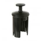 GE Part# WC11X10005 Stopper (OEM)