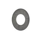 GE Part# WC1X277 Washer (OEM)