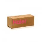 Haier Part# WD-0800-21 Softener Box (OEM)