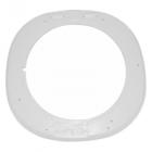 Haier Part# WD-2950-09 Frame (OEM)