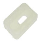 Haier Part# WD-3100-55 Motor Insulating Gasket (OEM)