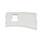 Haier Part# WD-3250-04 Guard - Door Catch (OEM)