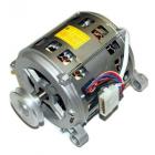 Haier Part# WD-4550-26 Large Dryer Blower Motor (OEM)