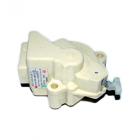 Haier Part# WD-4550-34 Drain Motor (OEM)