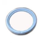 Haier Part# WD-5800-24 Balance Ring Assembly (OEM)