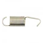 Haier Part# WD-6750-48 Valve Spring (OEM)