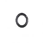 Haier Part# WD-7950-15 Washer Spring (OEM)