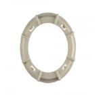 GE Part# WD01X10245 Connecting Ring Nut (OEM)