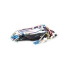 GE Part# WD01X10394 Wiring Harness Assembly - Genuine OEM