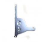 GE Part# WD01X21435 Friction Pad Hinge Assembly (OEM) Right