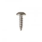 GE Part# WD02X10166 Screw (OEM)