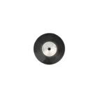 GE Part# WD02X22877 Washer & Screw Assembly - Genuine OEM