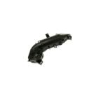 GE Part# WD05X25647 Heater Assembly - Genuine OEM