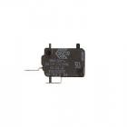 GE Part# WD21X10141 Door Micro Switch (OEM)