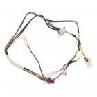 GE Part# WD21X24536 Wire Harness Assembly - Genuine OEM
