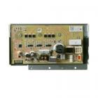 GE Part# WD21X25654 Inverter Board Service Kit - Genuine OEM