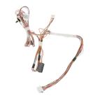 GE Part# WD21X26959 DC Harness Assembly - Genuine OEM