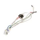 GE Part# WD21X27402 Wire Harness Assembly - Genuine OEM