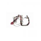 GE Part# WD21X28380 DC Wire Harness Assembly - Genuine OEM