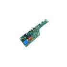 GE Part# WD21X29518 Electronic Control Board - Genuine OEM