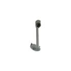 GE Part# WD22X25158 Mid Spray Arm Conduit Assembly - Genuine OEM