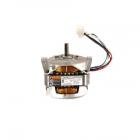 GE Part# WD26X10002 Motor (OEM)