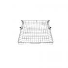 GE Part# WD28X29960 Rack Tray - Genuine OEM