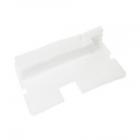 GE Part# WD30X21155 Bag Insulation Assembly (OEM)