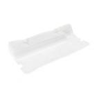 GE Part# WD30X28098 Insulation Bag Assembly - Genuine OEM