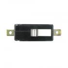 GE Part# WD6X222 Switch (OEM)