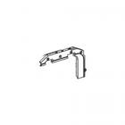GE Part# WE01X27509 Spacer Assembly - Genuine OEM
