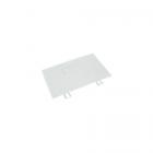 GE Part# WE01X29797 Condenser Access Panel Door - Genuine OEM