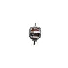 GE Part# WE03X31277 Motor Assembly - Genuine OEM