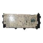 GE Part# WE04X25175 Control Assembly (OEM)