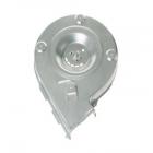 GE Part# WE14X21174 Gas Diffuser Assembly (OEM)