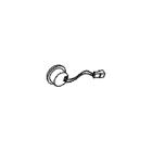 GE Part# WE15X26137 High Limit Harness - Genuine OEM