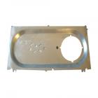 GE Part# WE1M194 Backplate Access (OEM)