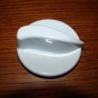 Fisher and Paykel Part# WE1M409 Knob/Timer (OEM)