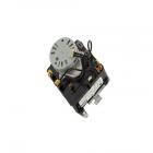 Fisher and Paykel Part# WE4M354 Timer (OEM)