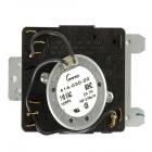 GE Part# WE4X792 Timer (OEM)