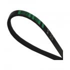 GE Part# WH01X10442 Rubber V-Belt (OEM)