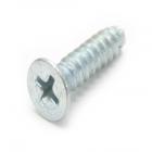 GE Part# WH02X10010 Screw (OEM)