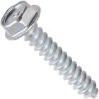 GE Part# WH02X10288 Screw - Genuine OEM