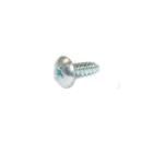 GE Part# WH02X26155 Tapping Screw - Genuine OEM