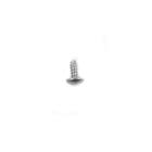 GE Part# WH02X26188 Tapping Screw - Genuine OEM
