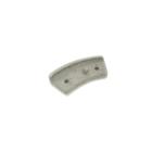 GE Part# WH02X29660 Rear Counterweight - Genuine OEM