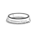GE Part# WH08X26290 Gasket - Genuine OEM